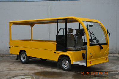 小型電動搬運車、電動四輪搬運車、四輪電動搬運車、電動搬運車廠家、電動搬運車價格、重慶電動搬運車、電瓶搬運車、不銹鋼送餐車、廠區(qū)運輸車、電瓶牽引車、防爆電瓶車、廠內送餐車、監(jiān)區(qū)送餐車、監(jiān)獄送飯車、廠區(qū)電瓶送飯車、重慶藍精靈電動車、電動防爆車、電動搬運車、全電動搬運車