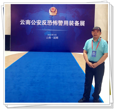 流動警務(wù)室|移動警務(wù)室|通信指揮車|特種改裝警車|緝查布控車|防爆車|流動警務(wù)車|流動警務(wù)站|移動警務(wù)車|電動巡邏車|電動觀光車|電動警車|電動消防車