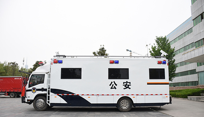 流動警務(wù)室|移動警務(wù)室|通信指揮車|特種改裝警車|緝查布控車|防爆車|流動警務(wù)車|流動警務(wù)站|移動警務(wù)車|電動巡邏車|電動觀光車|電動警車|電動消防車