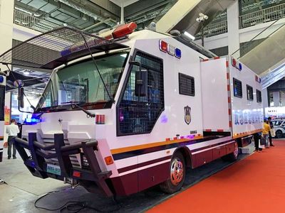 流動警務(wù)室|移動警務(wù)室|通信指揮車|特種改裝警車|緝查布控車|防爆車|流動警務(wù)車|流動警務(wù)站|移動警務(wù)車|電動巡邏車|電動觀光車|電動警車|電動消防車