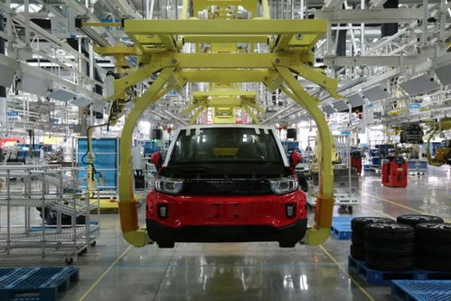 曾連續(xù)七年奪冠, 掉隊 的純電動車一哥,如今三個月僅賣3149輛