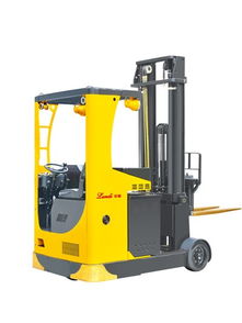 前移式防爆叉車(chē),防爆電瓶叉車(chē),電動(dòng)叉車(chē)圖片,前移式防爆叉車(chē),防爆電瓶叉車(chē),電動(dòng)叉車(chē)高清圖片 上海倫迪叉車(chē)山東分公司,