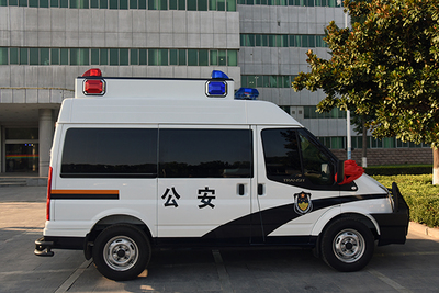 流動(dòng)警務(wù)室|移動(dòng)警務(wù)室|通信指揮車(chē)|特種改裝警車(chē)|緝查布控車(chē)|防爆車(chē)|流動(dòng)警務(wù)車(chē)|流動(dòng)警務(wù)站|移動(dòng)警務(wù)車(chē)|電動(dòng)巡邏車(chē)|電動(dòng)觀光車(chē)|電動(dòng)警車(chē)|電動(dòng)消防車(chē)