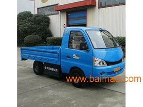 蘭州防爆叉車采購與代理指南 廠家、價格與渠道全解析