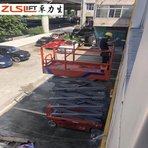 公明供應防爆電動叉車，石巖防爆叉車廠家直銷——安全高效的電動防爆車解決方案