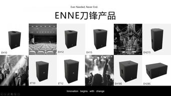 驅動工業升級，引領智造未來 — EnNE新一代產品推廣與技術交流研討會在山東站圓滿落幕