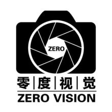 河北方達進出口公司 專業自營與代理進出口服務，融合廣告設計賦能品牌國際化