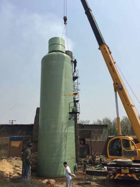 選擇大型鍋爐脫硫塔除塵器生產廠 聚焦高性價比與規?；瘍瀯? />
</span>
<span id=