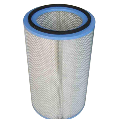 濾清器 守護設備清潔與高效的關鍵衛士